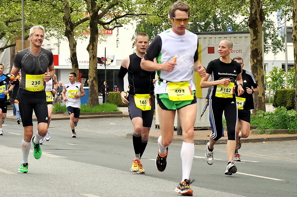 Marathon2012   179.jpg